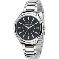 Orologio Morellato Uomo Panarea in Acciaio R0153104502 - R0153104502